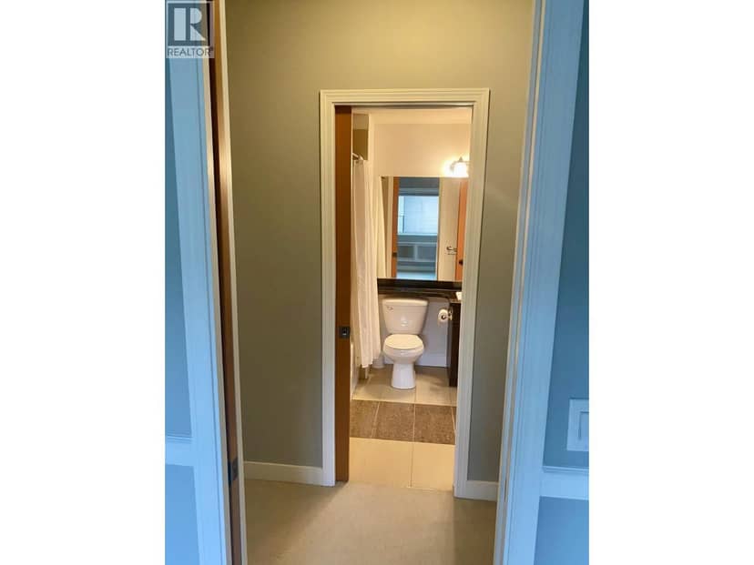 317 11935 BURNETT STREET, Maple Ridge, photo 7