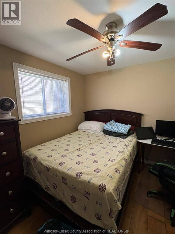 2290 Daytona Avenue — photo 4 of 16