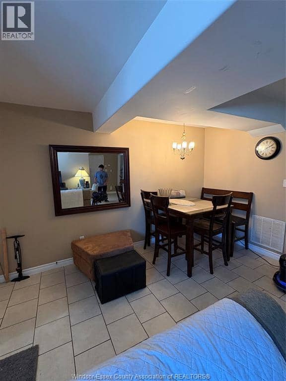 2290 Daytona Avenue — photo 7 of 16
