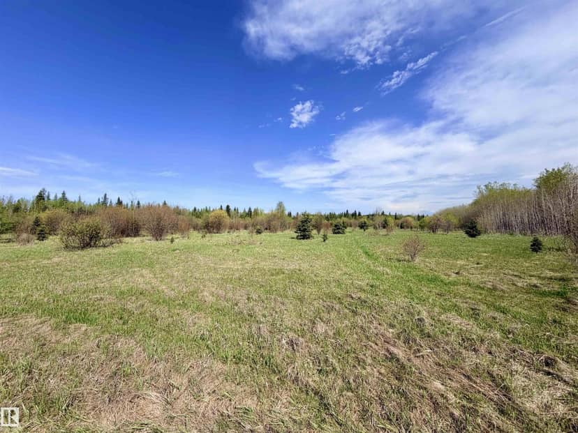 NW 27 60 14 W4 — photo 13 of 16