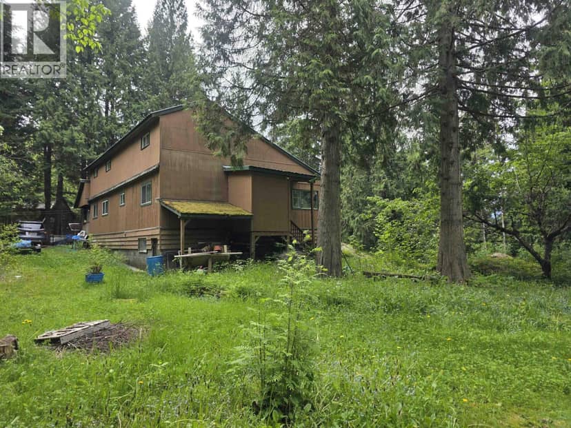 4556 JOHNS ROAD, Terrace, photo 4