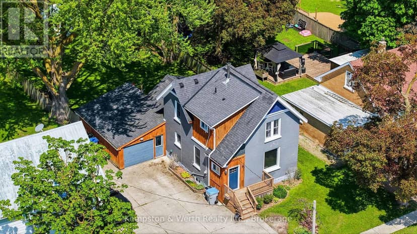 545 Main Street E — photo 40 of 40