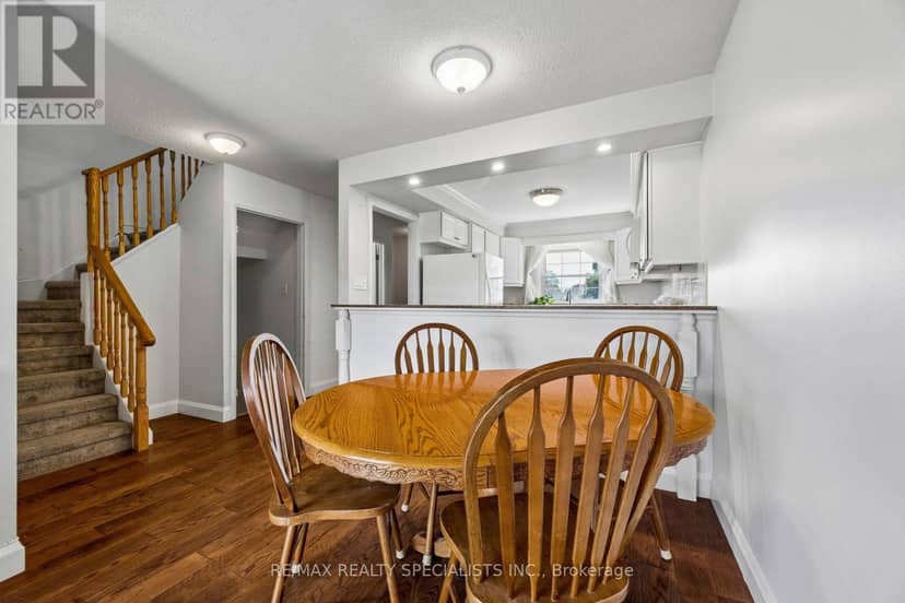 72 - 580 Eyer Drive — photo 12 of 40