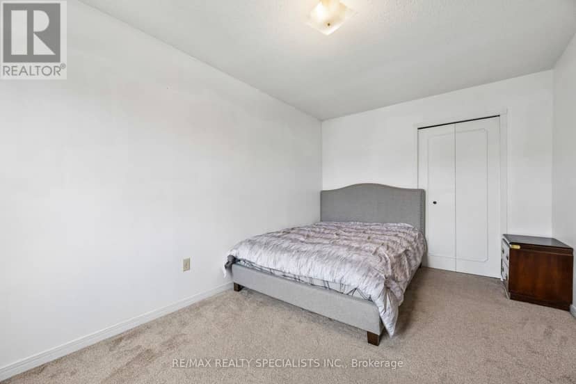 72 - 580 Eyer Drive — photo 17 of 40