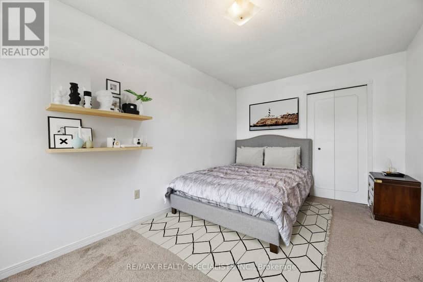 72 - 580 Eyer Drive — photo 18 of 40