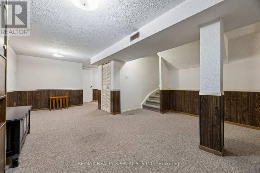 72 - 580 Eyer Drive — photo 28 of 40