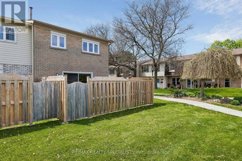 72 - 580 Eyer Drive — photo 34 of 40