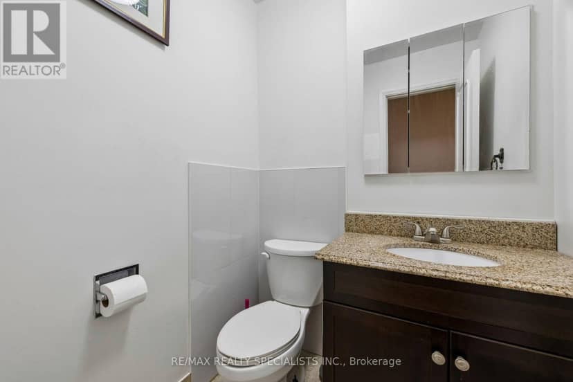 72 - 580 Eyer Drive, Pickering, photo 6