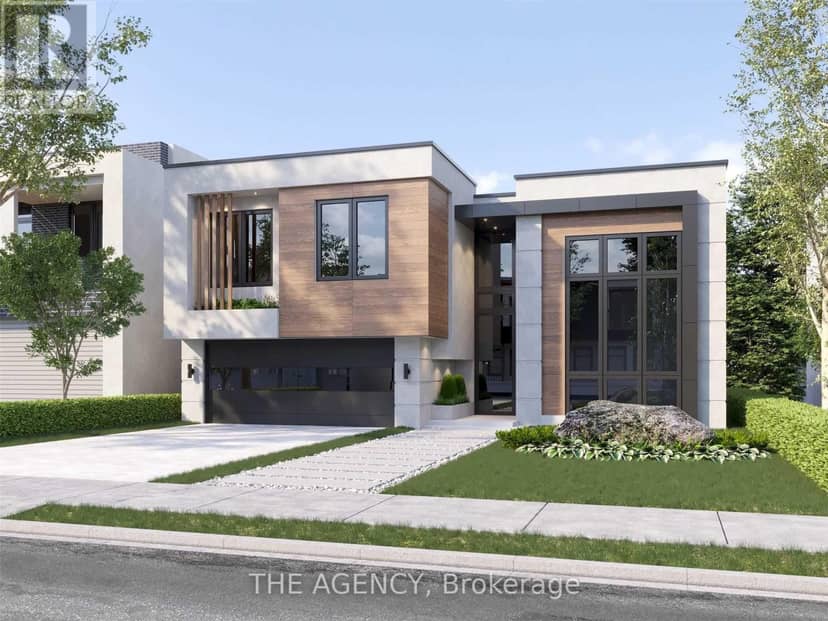 3747 Sunbank Crescent — photo 3 of 11