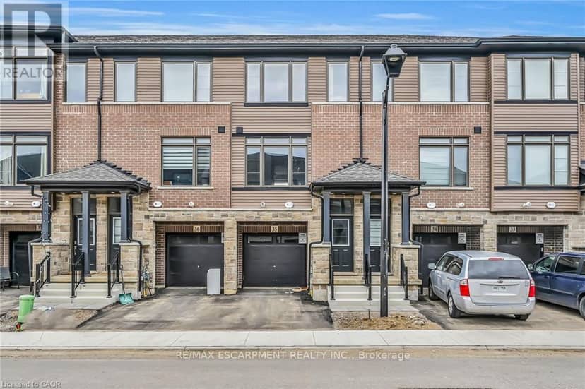 35 - 120 Court Drive — photo 1 of 40