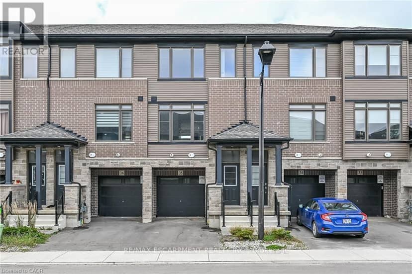 35 - 120 Court Drive — photo 2 of 40