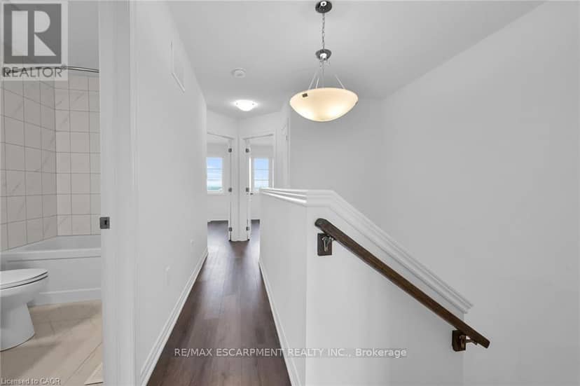35 - 120 Court Drive — photo 27 of 40