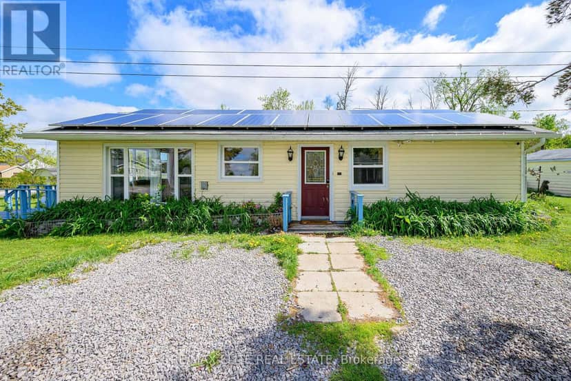 10 Alexander Avenue — photo 12 of 40