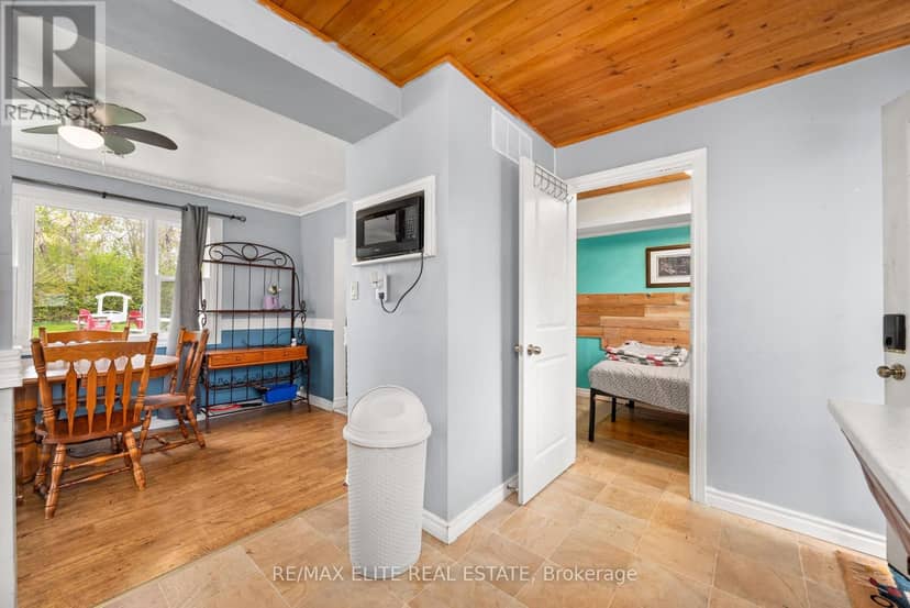 10 Alexander Avenue — photo 14 of 40