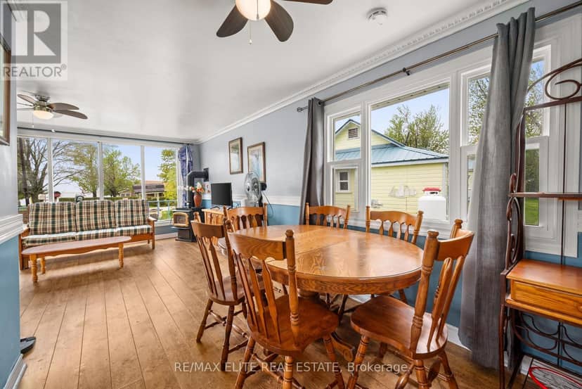 10 Alexander Avenue — photo 17 of 40