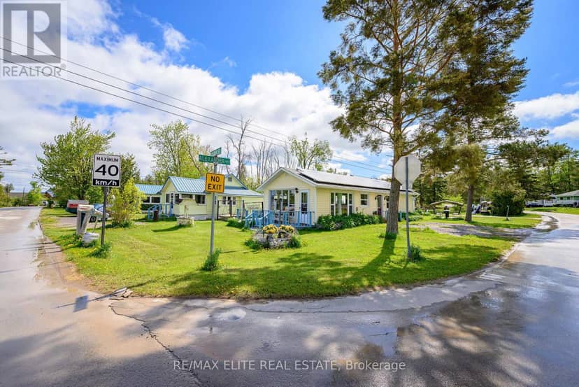 10 Alexander Avenue — photo 5 of 40