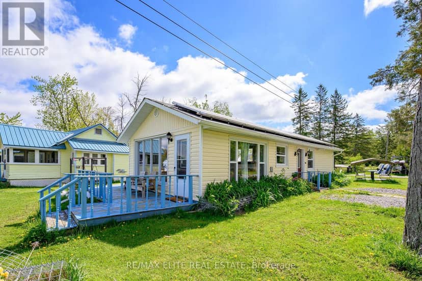 10 Alexander Avenue — photo 9 of 40