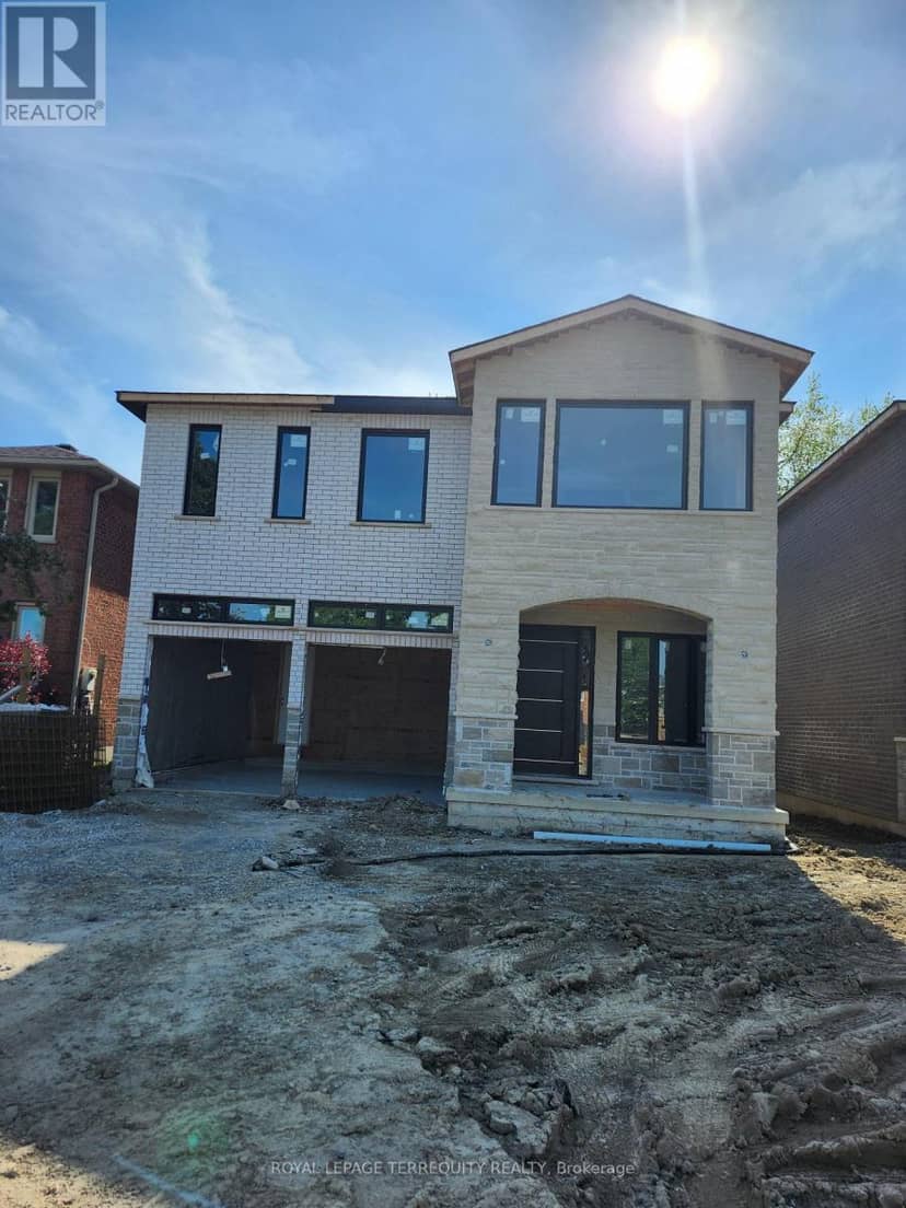 3370 Brimley Road — photo 3 of 12