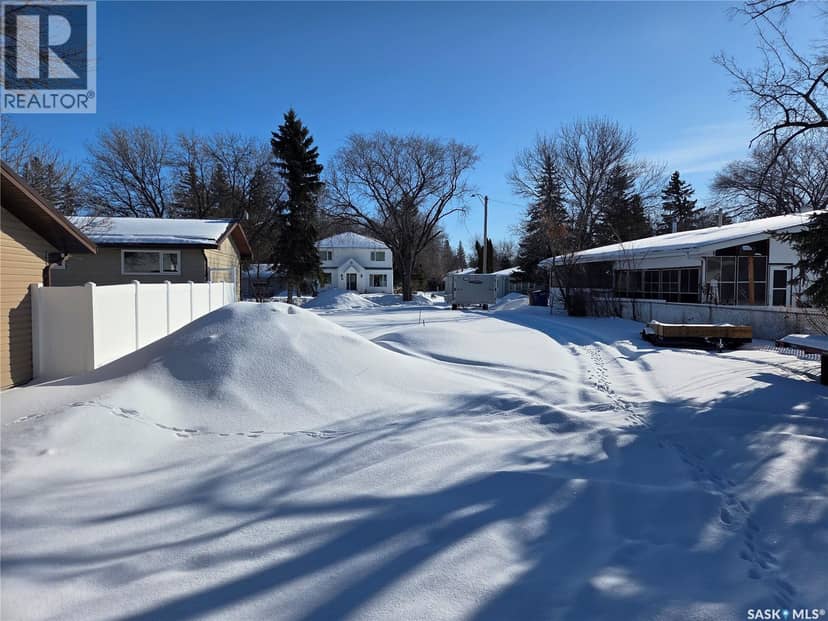 1511 98th STREET, Tisdale, photo 3