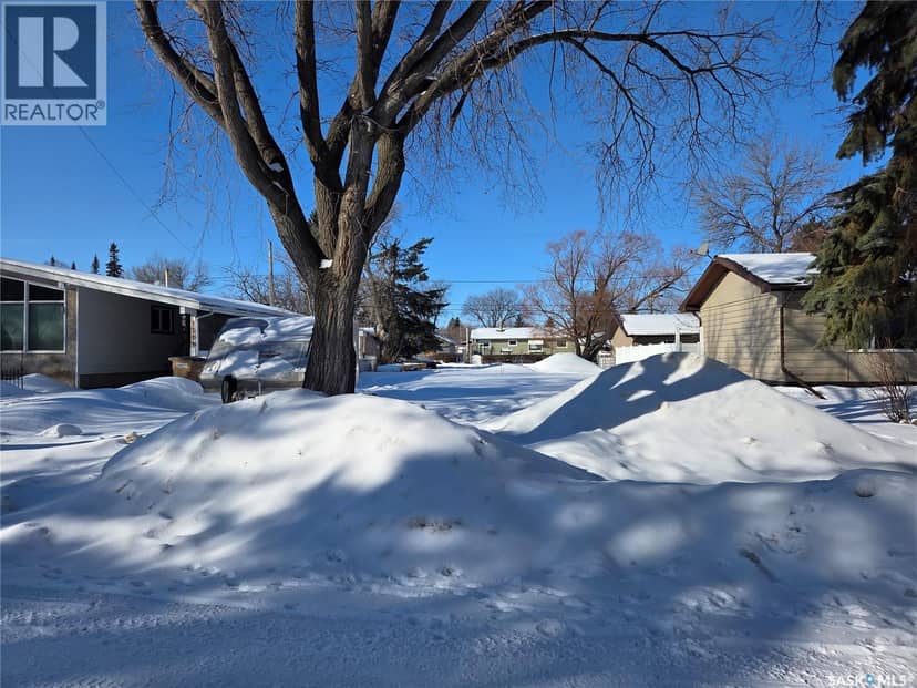 1511 98th STREET, Tisdale, photo 2