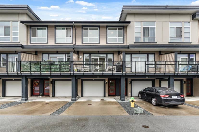 15 8413 MIDTOWN WAY, Chilliwack Proper South, Chilliwack, photo 3