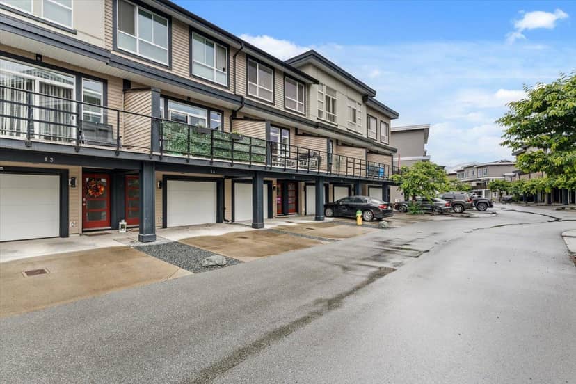 15 8413 MIDTOWN WAY, Chilliwack Proper South, Chilliwack, photo 5