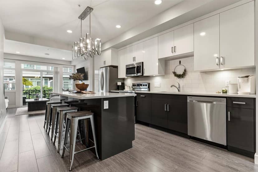 15 8413 MIDTOWN WAY, Chilliwack Proper South, Chilliwack, photo 8