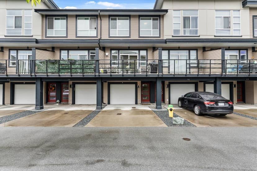 15 8413 MIDTOWN WAY, Chilliwack Proper South, Chilliwack, photo 2