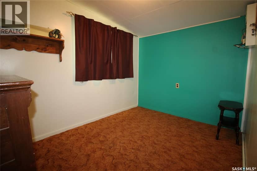 3-5 Springs DRIVE — photo 13 of 36