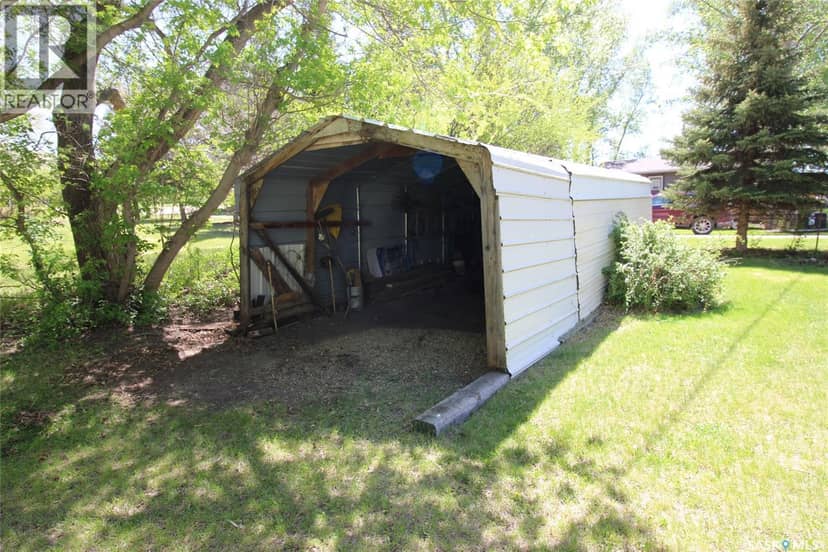 3-5 Springs DRIVE — photo 21 of 36