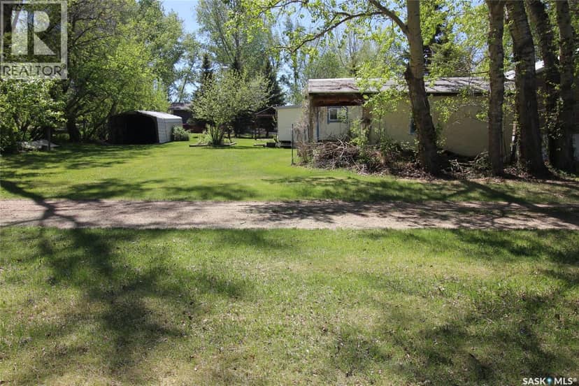 3-5 Springs DRIVE — photo 34 of 36