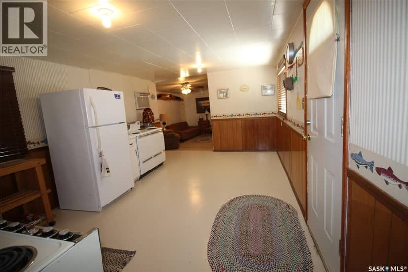 3-5 Springs DRIVE — photo 4 of 36