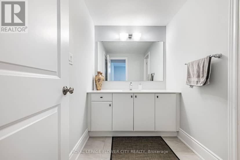 14 Richard Oxtoby Road — photo 14 of 40