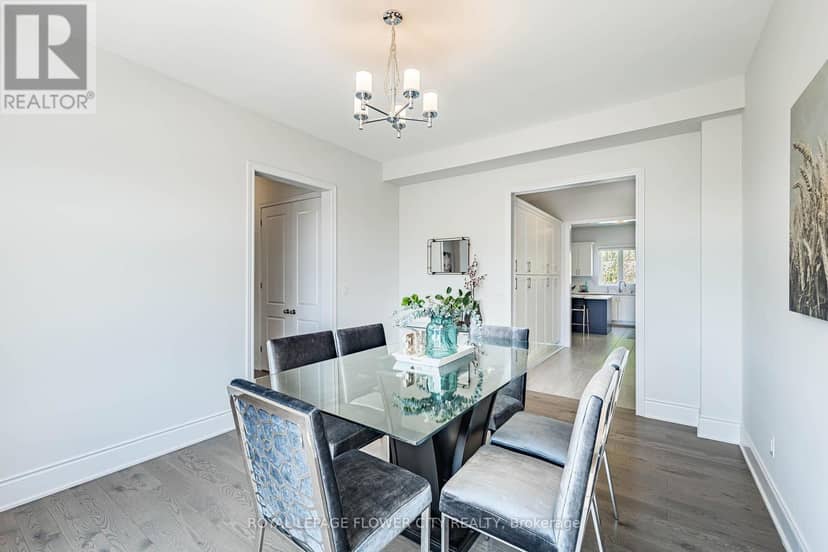 14 Richard Oxtoby Road — photo 21 of 40