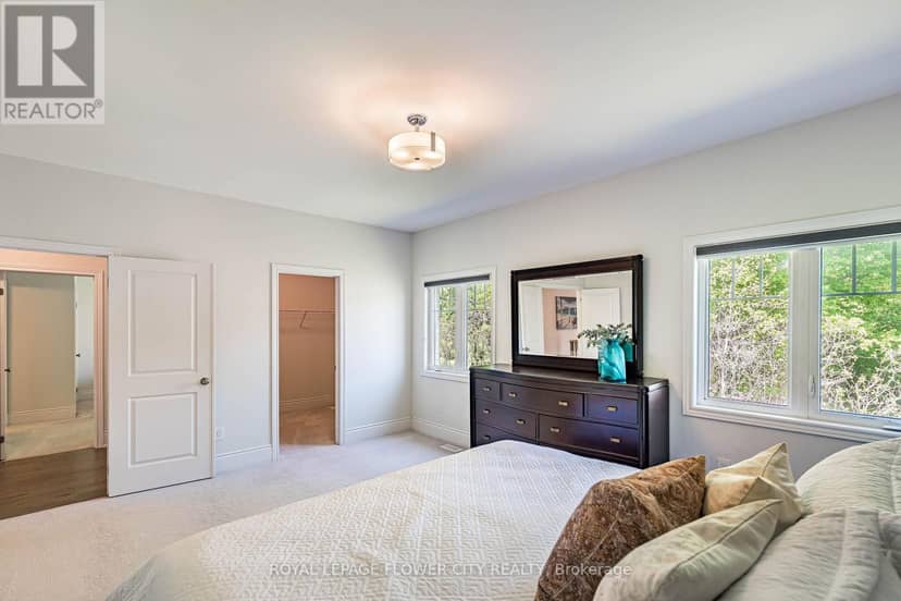 14 Richard Oxtoby Road — photo 28 of 40
