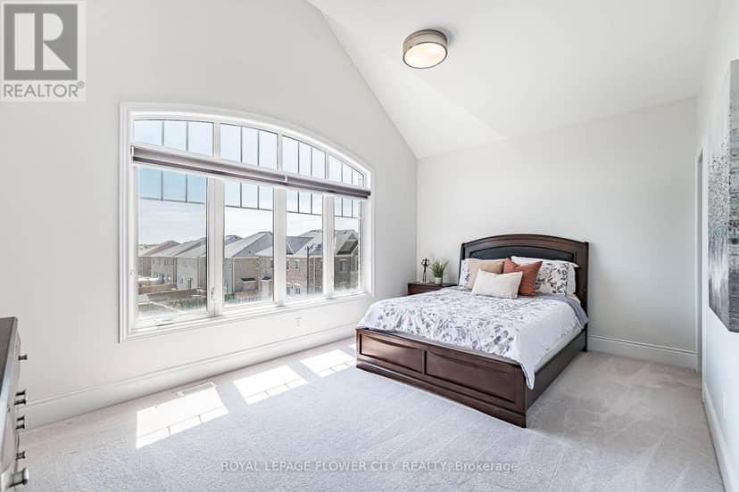 14 Richard Oxtoby Road — photo 33 of 40