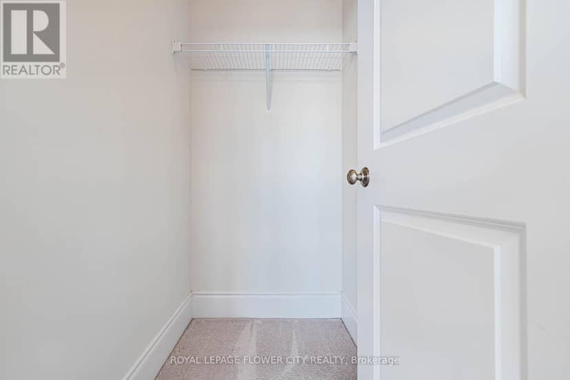 14 Richard Oxtoby Road — photo 35 of 40