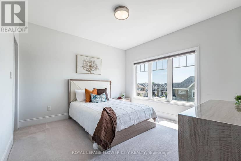 14 Richard Oxtoby Road — photo 37 of 40