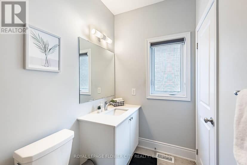 14 Richard Oxtoby Road — photo 39 of 40