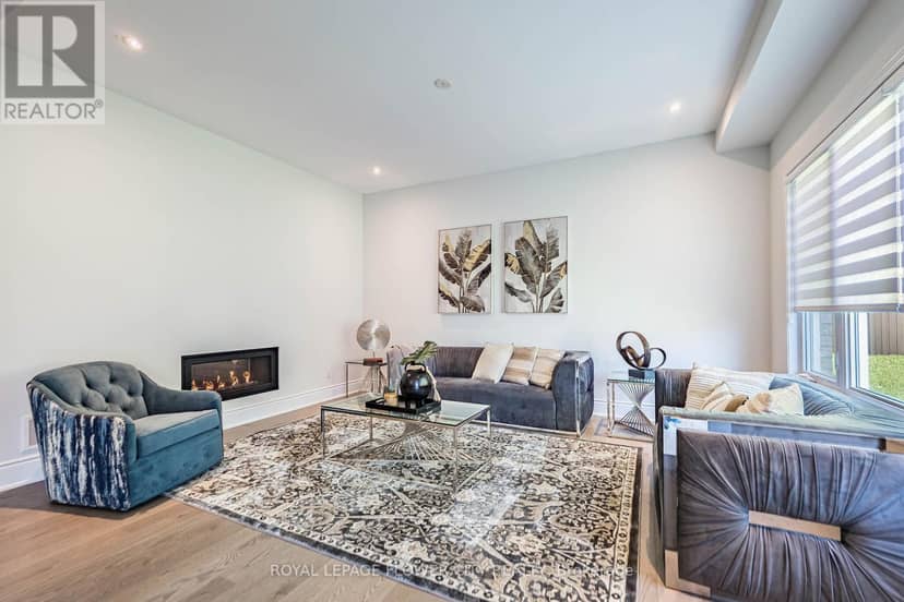 14 Richard Oxtoby Road — photo 4 of 40