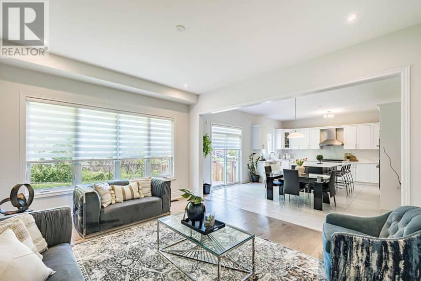 14 Richard Oxtoby Road — photo 6 of 40