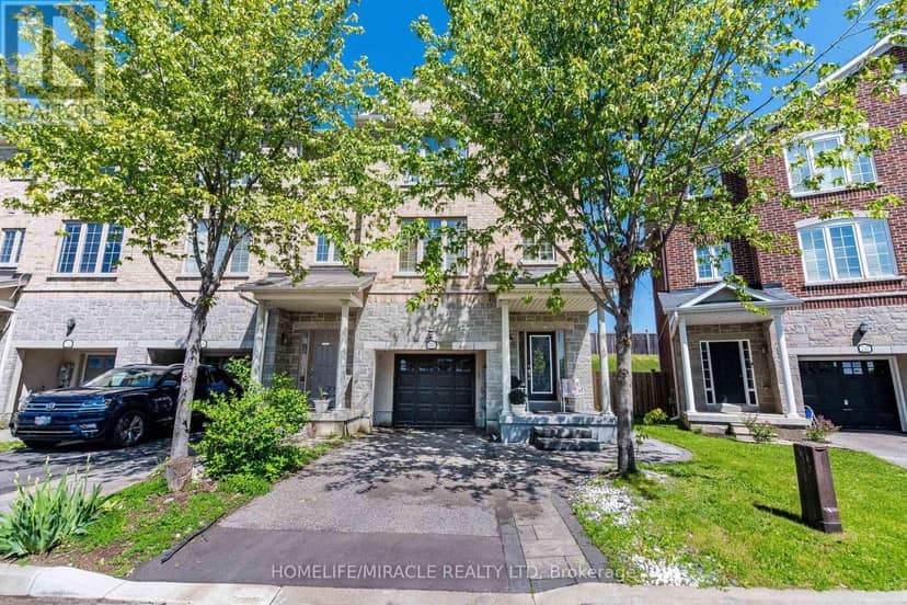 244 Andrews Trail — photo 1 of 40