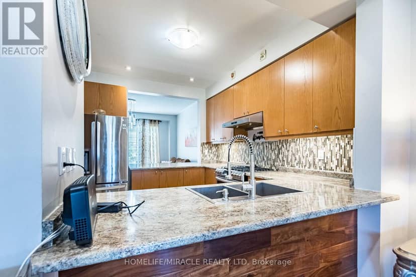 244 Andrews Trail — photo 11 of 40