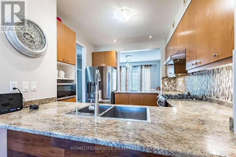 244 Andrews Trail — photo 12 of 40