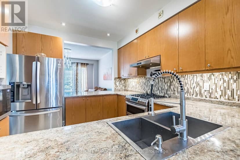 244 Andrews Trail — photo 13 of 40