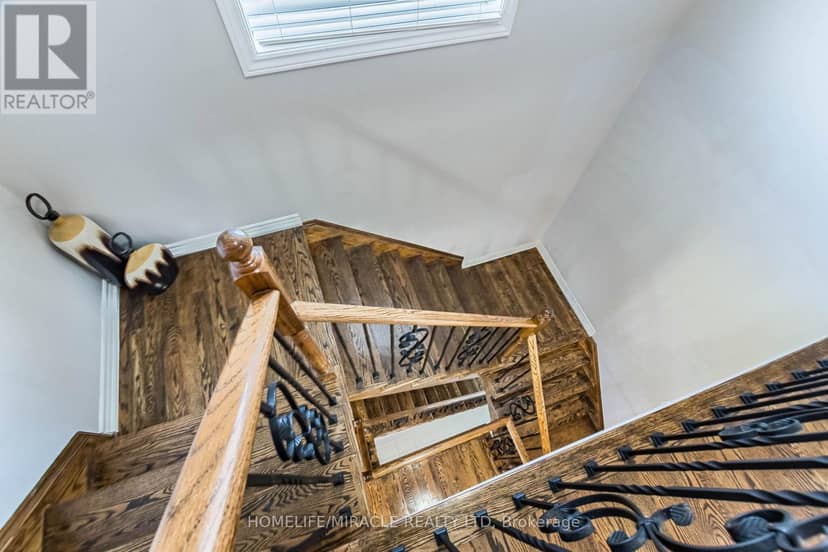 244 Andrews Trail — photo 19 of 40