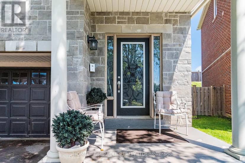 244 Andrews Trail — photo 2 of 40