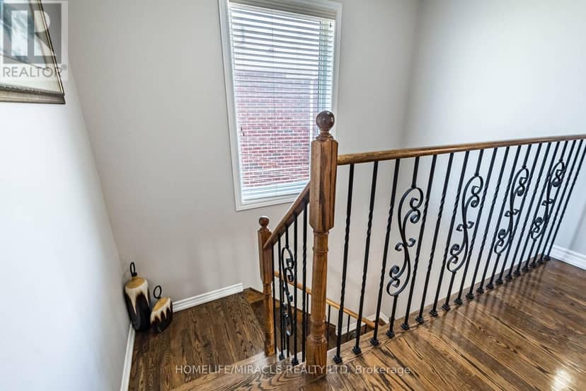 244 Andrews Trail — photo 21 of 40
