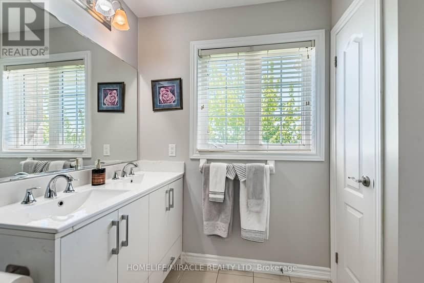 244 Andrews Trail — photo 28 of 40