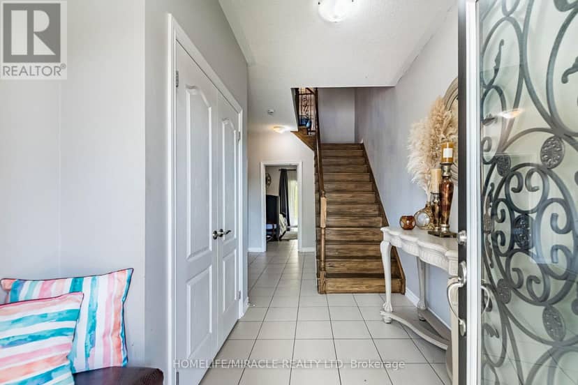 244 Andrews Trail — photo 3 of 40